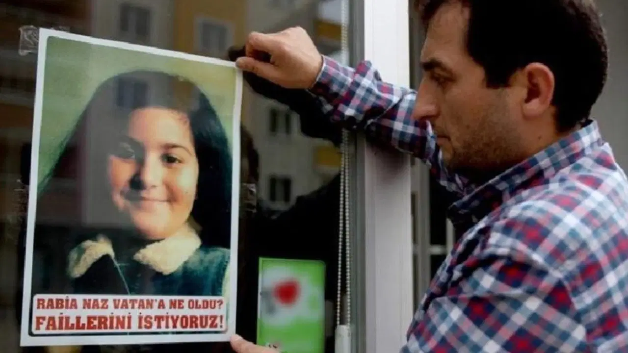 rabia-naz-dosyasinda-kritik-gelisme-aile-akin-gurlekle-gorusecek-ixZWD7XQ.jpg