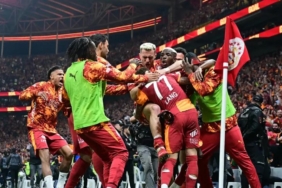 rakami-duyanlar-inanamiyor-galatasarayin-kasasi-agzina-kadar-doldu-v98sN8FB.jpg