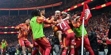 rakami-duyanlar-inanamiyor-galatasarayin-kasasi-agzina-kadar-doldu-v98sN8FB.jpg