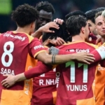 rams-parkta-sampiyonluk-maci-galatasaray-4te-4-pesinde-KBABxRLW.jpg