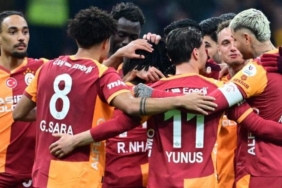rams-parkta-sampiyonluk-maci-galatasaray-4te-4-pesinde-KBABxRLW.jpg