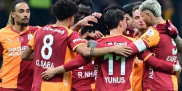 rams-parkta-sampiyonluk-maci-galatasaray-4te-4-pesinde-KBABxRLW.jpg