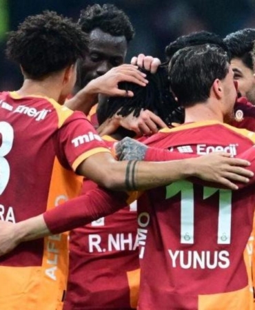 rams-parkta-sampiyonluk-maci-galatasaray-4te-4-pesinde-KBABxRLW.jpg