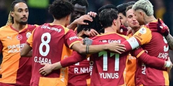 rams-parkta-sampiyonluk-maci-galatasaray-4te-4-pesinde-KBABxRLW.jpg