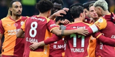 rams-parkta-sampiyonluk-maci-galatasaray-antalyaspor-muhtemel-11ler-CNBCPN89.jpg