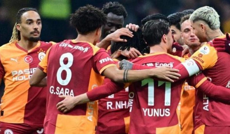 rams-parkta-sampiyonluk-maci-galatasaray-antalyaspor-muhtemel-11ler-CNBCPN89.jpg