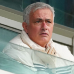 real-madrid-jose-mourinho-ile-resmi-gorusmelere-basladi-q3fcjuCZ.jpg