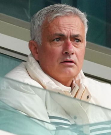 real-madrid-jose-mourinho-ile-resmi-gorusmelere-basladi-q3fcjuCZ.jpg