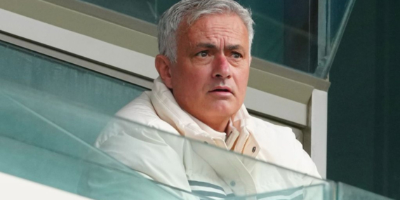real-madrid-jose-mourinho-ile-resmi-gorusmelere-basladi-q3fcjuCZ.jpg