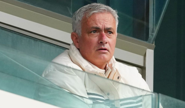 real-madrid-jose-mourinho-ile-resmi-gorusmelere-basladi-q3fcjuCZ.jpg