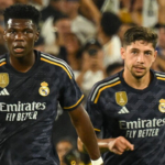 real-madrid-rekor-ceza-acikladi-valverde-ile-tchouameni-pisman-oldu-WQBAbzVE.jpg