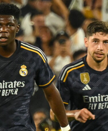 real-madrid-rekor-ceza-acikladi-valverde-ile-tchouameni-pisman-oldu-WQBAbzVE.jpg