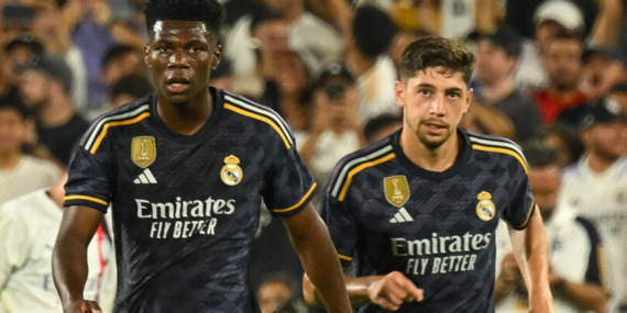 real-madrid-rekor-ceza-acikladi-valverde-ile-tchouameni-pisman-oldu-WQBAbzVE.jpg
