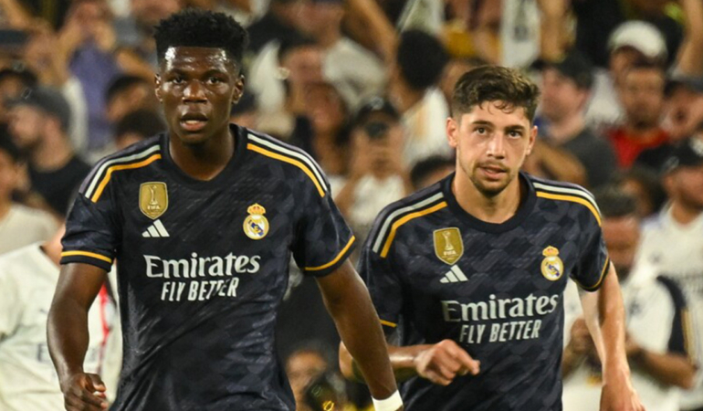 real-madrid-rekor-ceza-acikladi-valverde-ile-tchouameni-pisman-oldu-WQBAbzVE.jpg