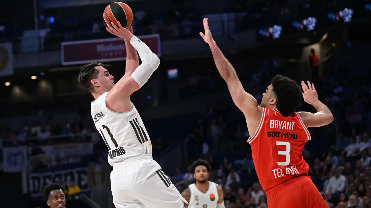 real-madrid-tel-aviv-engelini-asip-final-four-biletini-aldi-TIbuLc94.jpg