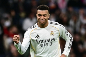 real-madridden-el-clasico-oncesi-mbappe-karari-TGM8OMxi.jpg
