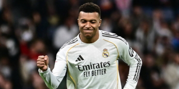 real-madridden-el-clasico-oncesi-mbappe-karari-TGM8OMxi.jpg