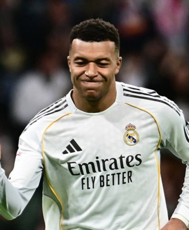 real-madridden-el-clasico-oncesi-mbappe-karari-TGM8OMxi.jpg