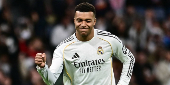 real-madridden-el-clasico-oncesi-mbappe-karari-TGM8OMxi.jpg