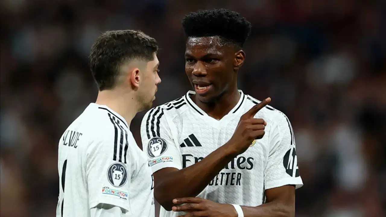 real-madridden-valverde-tchouameni-kavgasi-icin-karar-ZjD9LcU4.jpg
