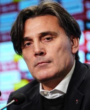 resmi-aciklama-ilk-agizdan-geldi-montella-turk-vatandasi-oluyor-gorusmeler-basladi-AXKy4nJL.jpg