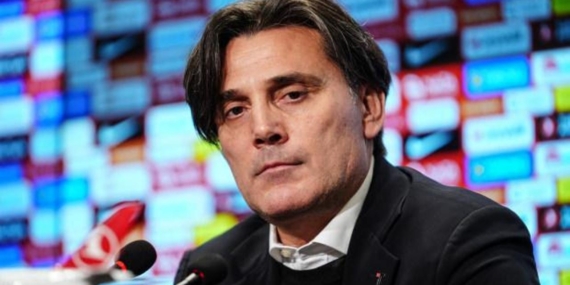 resmi-aciklama-ilk-agizdan-geldi-montella-turk-vatandasi-oluyor-gorusmeler-basladi-AXKy4nJL.jpg