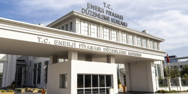 resmi-gazetede-yayimlandi-enerji-piyasasi-calkalaniyor-tam-32-sirkete-onay-cikti-V4fyrG2q.jpg