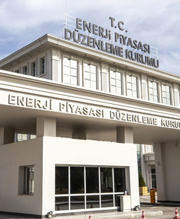 resmi-gazetede-yayimlandi-enerji-piyasasi-calkalaniyor-tam-32-sirkete-onay-cikti-V4fyrG2q.jpg