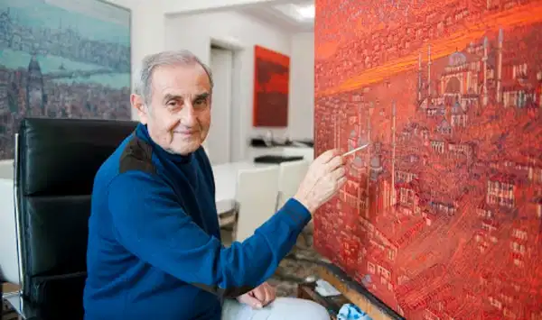 ressam-devrim-erbil-masart-sanat-galerisinde-sFSwZZ1B.png