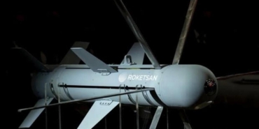 roketsan-nester-ile-ezberleri-bozacak-barut-tarih-oluyor-OnLB5xsm.jpg