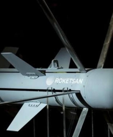 roketsan-nester-ile-ezberleri-bozacak-barut-tarih-oluyor-OnLB5xsm.jpg