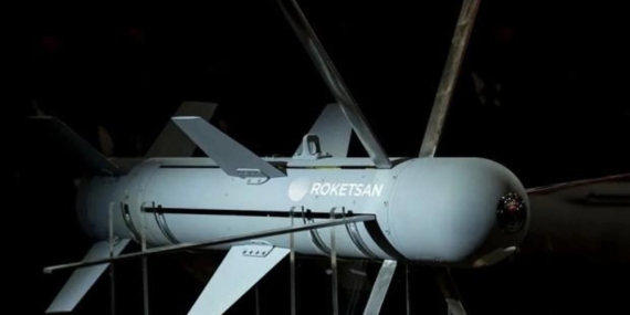 roketsan-nester-ile-ezberleri-bozacak-barut-tarih-oluyor-OnLB5xsm.jpg