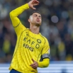 ronaldoyu-6-gollu-macta-messi-tezahuratlari-ile-kiskirttilar-HDmIuAH6.jpg