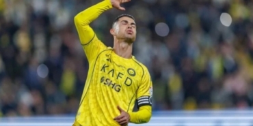 ronaldoyu-6-gollu-macta-messi-tezahuratlari-ile-kiskirttilar-HDmIuAH6.jpg