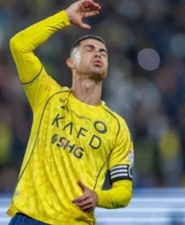 ronaldoyu-6-gollu-macta-messi-tezahuratlari-ile-kiskirttilar-HDmIuAH6.jpg