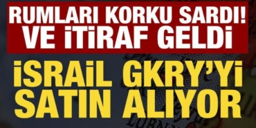 rum-milletvekili-panayotudan-israil-gkryyi-satin-aliyor-uyarisi-dgSCwIx2.jpg