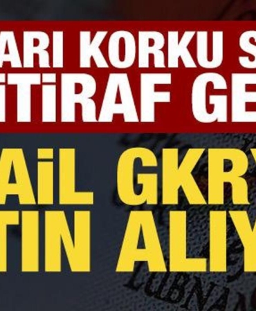 rum-milletvekili-panayotudan-israil-gkryyi-satin-aliyor-uyarisi-dgSCwIx2.jpg