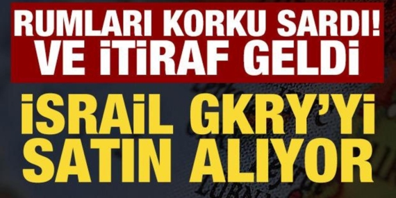 rum-milletvekili-panayotudan-israil-gkryyi-satin-aliyor-uyarisi-dgSCwIx2.jpg