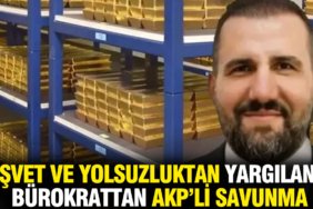 rusvet-ve-yolsuzluktan-yargilanan-burokrattan-akpli-savunma-b9pZ8dCc.jpg