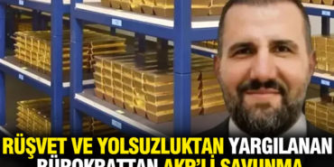 rusvet-ve-yolsuzluktan-yargilanan-burokrattan-akpli-savunma-b9pZ8dCc.jpg