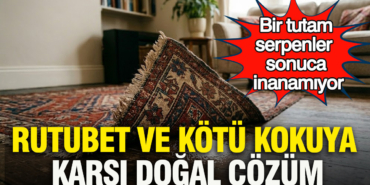 rutubet-ve-kotu-kokuya-karsi-dogal-cozum-bir-tutam-serpenler-sonuca-inanamiyor-Ml9gOmA7.jpg