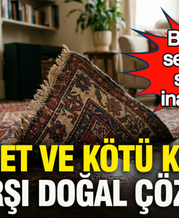rutubet-ve-kotu-kokuya-karsi-dogal-cozum-bir-tutam-serpenler-sonuca-inanamiyor-Ml9gOmA7.jpg
