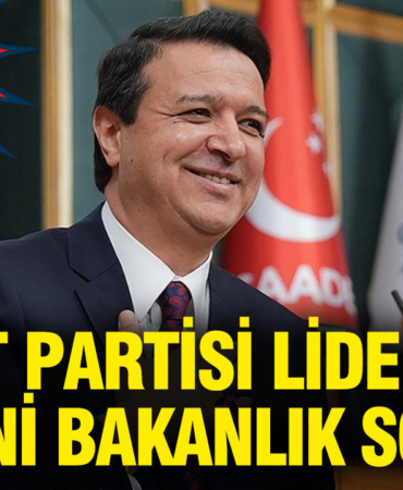 saadet-partisi-liderinden-yeni-bakanlik-sozu-ismini-de-acikladi-7CcsVKWy.jpg