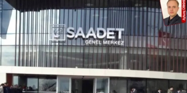 saadet-partisinin-9-olagan-buyuk-kongresinin-iptali-ve-kayyim-atanmasi-davasi-sonuclandi-mahkeme-reddetti-7eRBtcUf.jpg