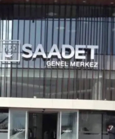 saadet-partisinin-9-olagan-buyuk-kongresinin-iptali-ve-kayyim-atanmasi-davasi-sonuclandi-mahkeme-reddetti-7eRBtcUf.jpg