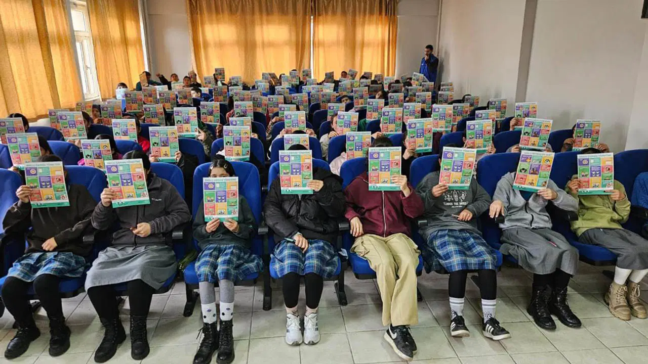 saatsaatten-uzun-soluklu-proje-akilli-zaman-ile-cocuklarin-gelecegine-yatirim-devam-ediyor-xeHaes6u.jpg