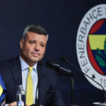 sadettin-sarandan-secim-aciklamasi-D7rEnXBz.jpg