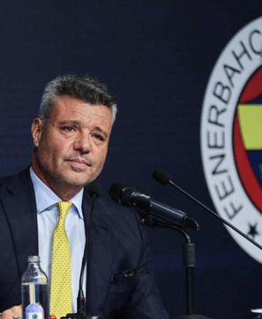sadettin-sarandan-secim-aciklamasi-D7rEnXBz.jpg