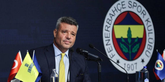 sadettin-sarandan-secim-aciklamasi-D7rEnXBz.jpg