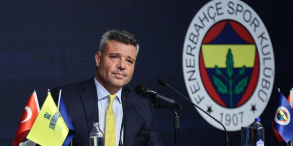 sadettin-sarandan-secim-tarihi-icin-aciklama-pazartesi-gunu-netlik-kazanacak-Zz5va5mU.jpg